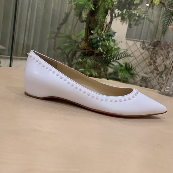 CL Shoes Fashion shoes
 Top Quality