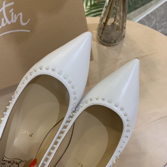 CL Shoes Fashion shoes
 Top Quality