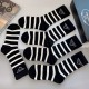 Prada Socks