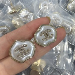 Chanel Jewelry High Quality