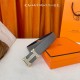 Hermes Belts
 Top Quality