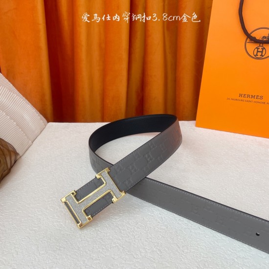 Hermes Belts
 Top Quality