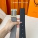 Hermes Belts
 Top Quality