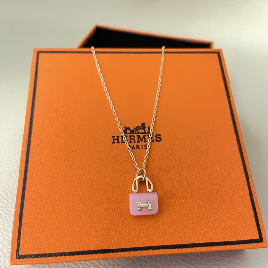 Hermes Jewelry High Quality