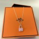 Hermes Jewelry High Quality