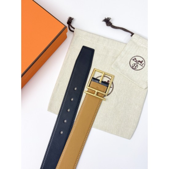 Hermes Belts
 Top Quality
