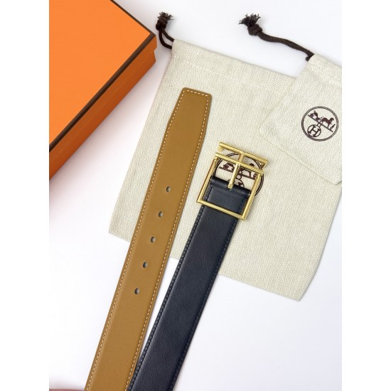 Hermes Belts
 Top Quality