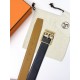 Hermes Belts
 Top Quality