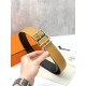 Hermes Belts
 Top Quality