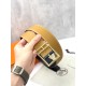 Hermes Belts
 Top Quality
