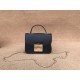 Furla Bags Top Quality