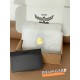 MCM Bags Top Quality 24*6.5*19cm