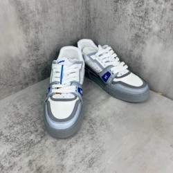 LV Shoes Top Quality
women 35-40 

men 39-45