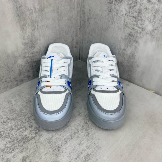 LV Shoes Top Quality
women 35-40 

men 39-45