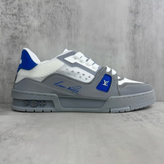 LV Shoes Top Quality
women 35-40 

men 39-45