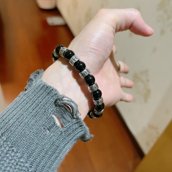 Gucci Jewelry Bracelet