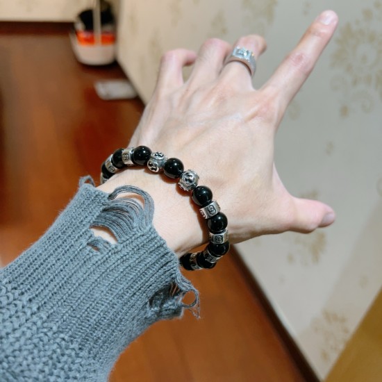 Gucci Jewelry Bracelet