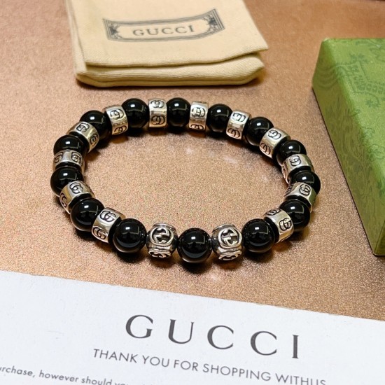 Gucci Jewelry Bracelet
