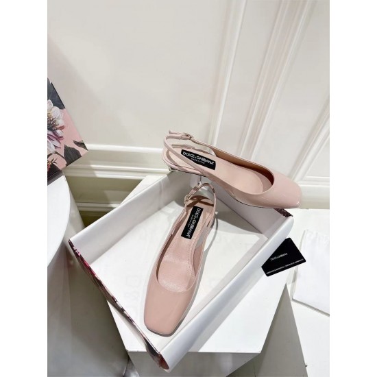 DG Shoes Top Quality