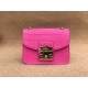 Furla Bags Top Quality