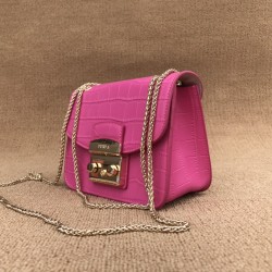 Furla Bags Top Quality