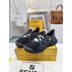 Fendi Shoes Top Quality