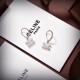 Celine Jewelry Earrings