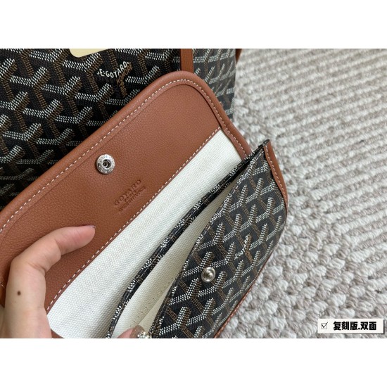 Goyard Bags High Quality