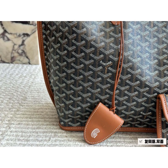 Goyard Bags High Quality