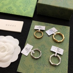 Gucci Jewelry Ring