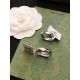 Gucci Jewelry Ring