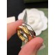 Gucci Jewelry Ring