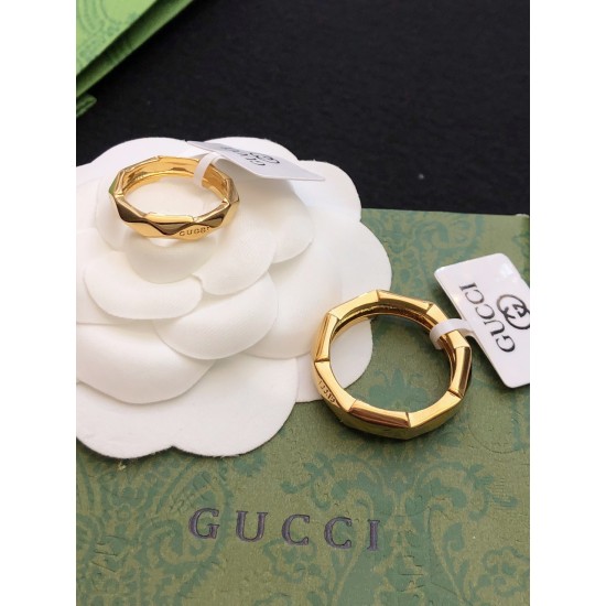 Gucci Jewelry Ring
