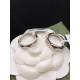 Gucci Jewelry Ring