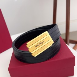 Ferragamo Belts
 Top Quality