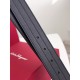 Ferragamo Belts
 Top Quality