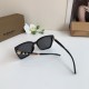 Burberry Glasses