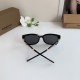 Burberry Glasses