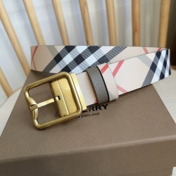 Burberry Belts
 Top Quality