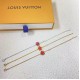 LV Jewelry High Quality