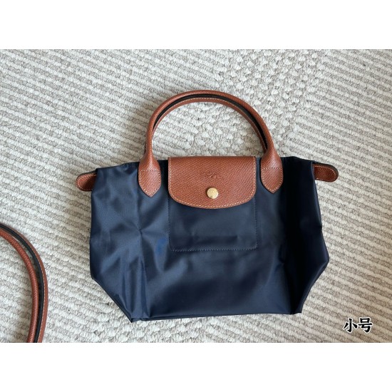 longchamp Bags Top Quality size：17*10cm
