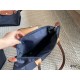 longchamp Bags Top Quality size：17*10cm
