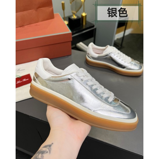 LP Shoes Top Quality