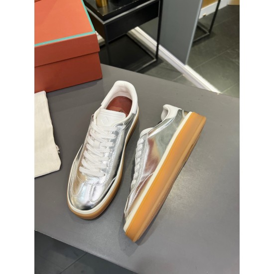 LP Shoes Top Quality