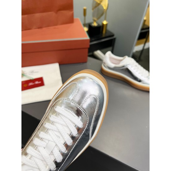 LP Shoes Top Quality