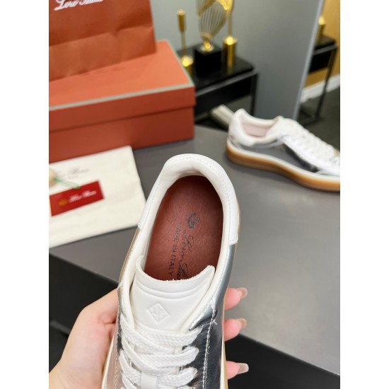 LP Shoes Top Quality