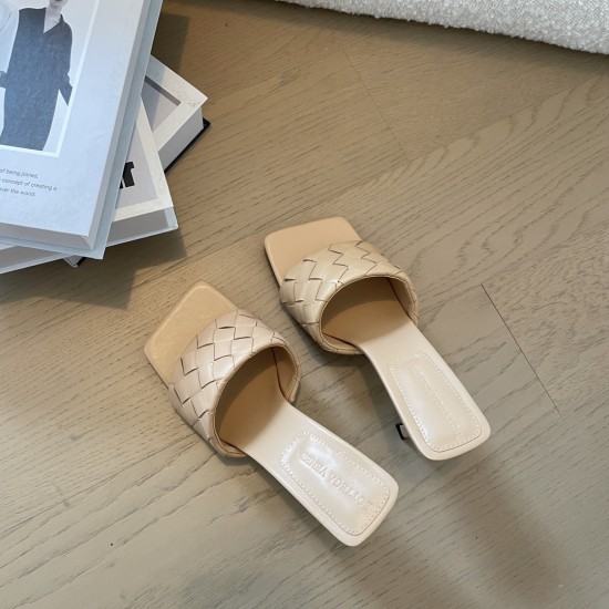 BV Shoes Top Quality