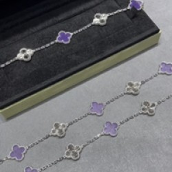 Van Cleef Jewelry High Quality