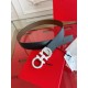 Ferragamo Belts
 Top Quality
