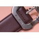 MiuMiu Belts
 Top Quality